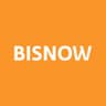 Bisnow