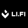 LI.FI