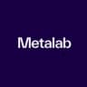 Metalab